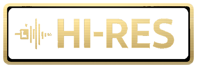 Hi-Res