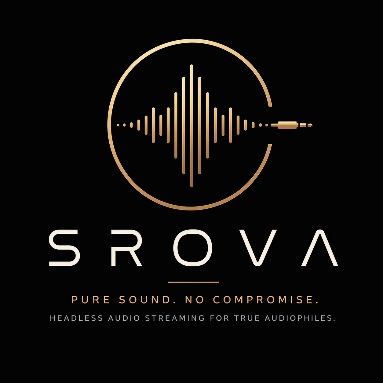 Srova